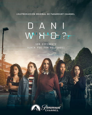 Dani Who.jpg