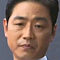 Miniatura da versão das 00h38min de 9 de agosto de 2026
