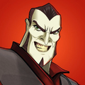 Miniatura da versão das 01h01min de 9 de agosto de 2026
