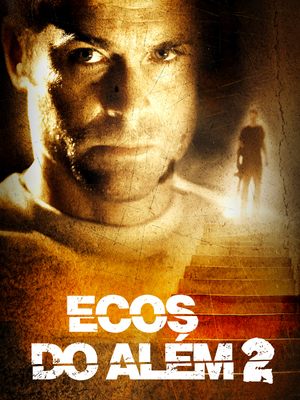 Ecosdoalem2.jpg.jpg
