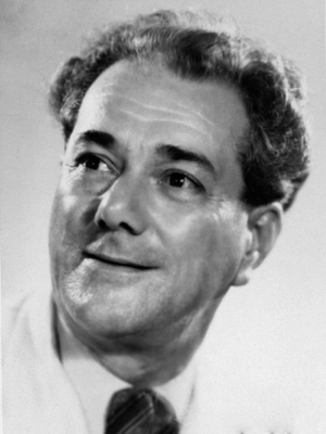 Edmundo Maia.jpg