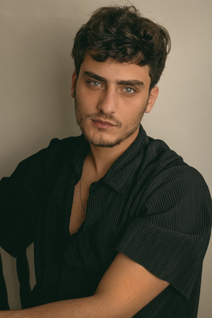 Eduardo Borelli.jpg