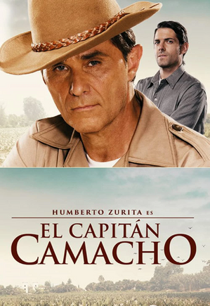 El Capitán.jpg