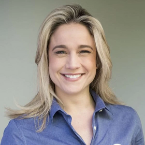 Fernanda Gentil.jpeg
