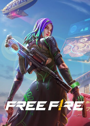 FreeFire.jpg