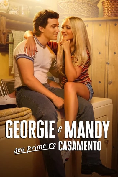 Arquivo:GeorgieAndMandyFirstMarriage.jpg