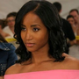 Gina Copeland em As Branquelas