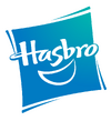 Hasbro