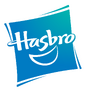 Hasbro