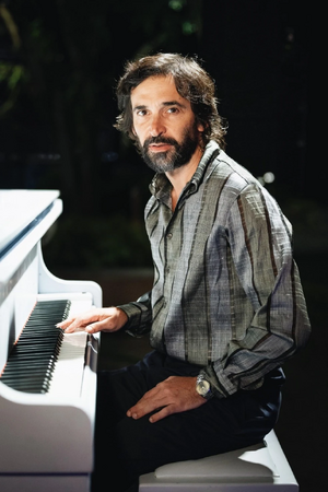 Júlio Andrade.jpeg