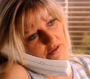 Jackie Tyler em Doctor Who
