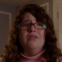 Jennifer em Scream Queens