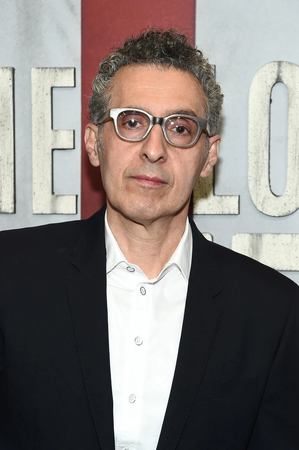 John Turturro.jpg