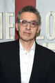 John Turturro