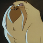 Joker em Felidae: O Gato Detetive