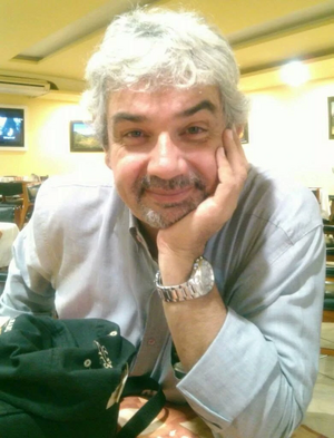 Joseba.png.jpg