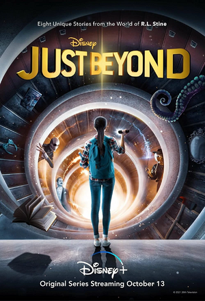 JustBeyond.jpg