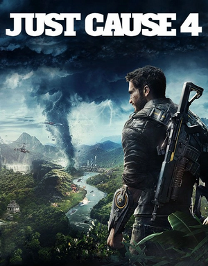 Just Cause 4.png