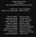 Episódio 1