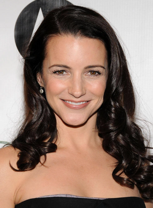 Kristin-davis.jpg