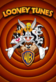 Franquia Looney Tunes (1996-presente)