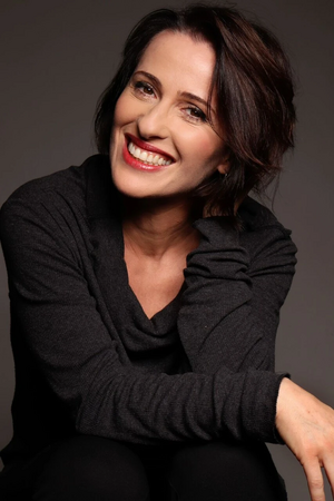LucianaRamanzini.jpg