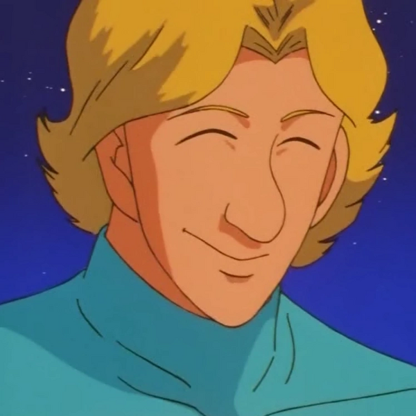Arquivo:Man Who Stripped Emperor.png