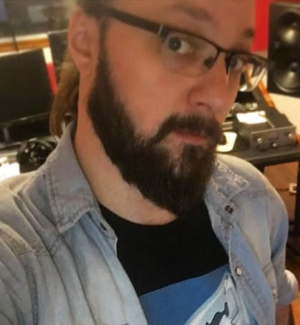Manuelpe.png