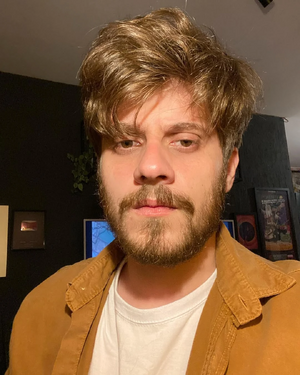 Matheus Canella.jpg