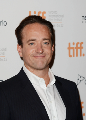Matthew Macfadyen.jpg