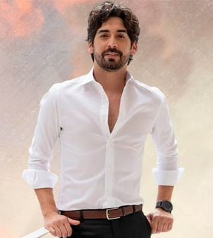 Mauricio Abularach.jpg