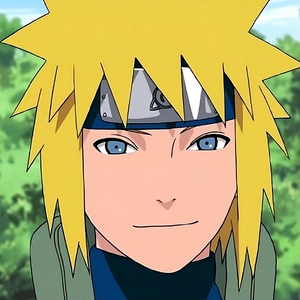 Minato Namikaze (Shippuden).png