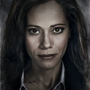 Renee Montoya em Gotham