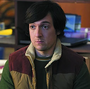 Nelson Bighetti em Silicon Valley (Temporadas 3-6)