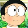 Nobita Nobi em Doraemon (2005)