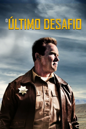 O Útimo Desafio.jpg