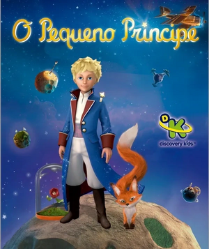 O Pequeno Príncipe (2010).png
