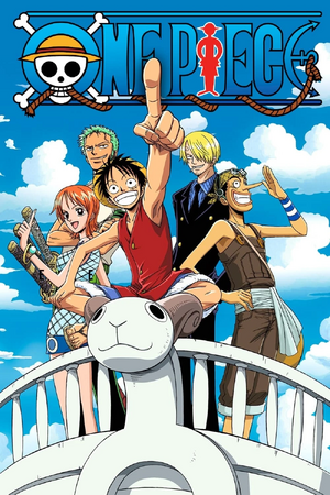 One Piece.png