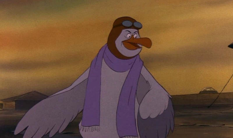 Arquivo:Orville.png