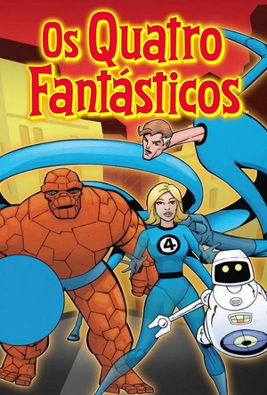 OsQuatroFantasticos1978.png