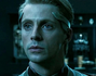 Ozymandias em Watchmen - O Filme