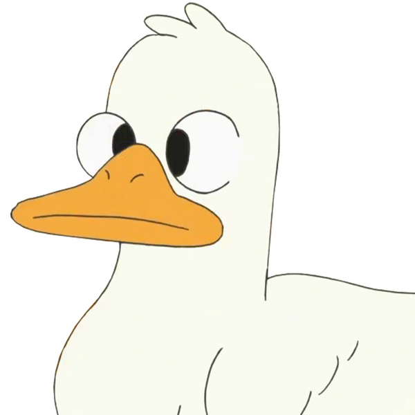 Arquivo:Pato-InfinityTrain.png