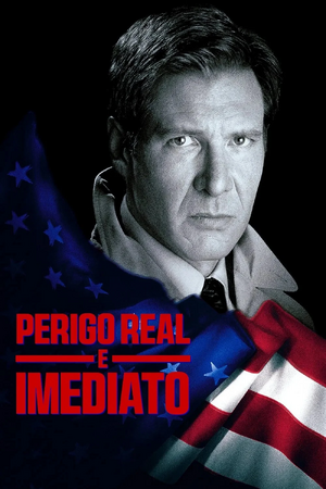 PerigoRealeImediato.jpg