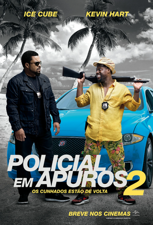 Polical-em-apuros-2.png