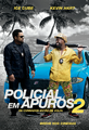 Policial em Apuros 2