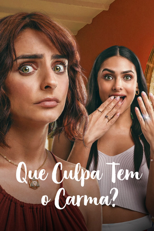 Que culpa tem o carma.jpg