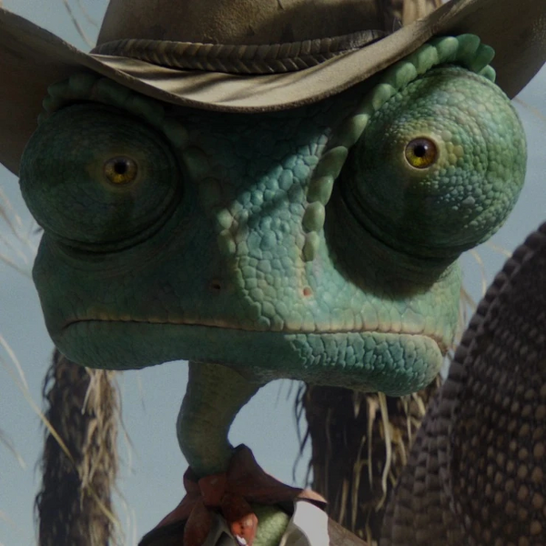 Arquivo:Rango-rango-9.39.jpg