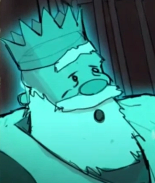 Arquivo:Rei Edmundo.png