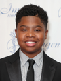 Benjamin Flores Jr.