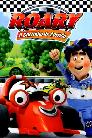 Roary carrinho.jpeg